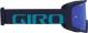 Giro Gogle TAZZ MTB midnight iceberg (GR-7114593) 2
