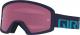 Giro Gogle TAZZ MTB midnight iceberg (GR-7114594) 1