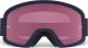 Giro Gogle TAZZ MTB midnight iceberg (GR-7114594) 1