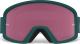 Giro Gogle TAZZ MTB true spruce citron (GR-7114195) 1