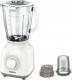 Blender kielichowy Philips (HR2106/00) 1