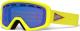 Giro Gogle Rev Namuk Yellow (Szyba Grey Cobalt 10% S3) (GR-7105433) 1