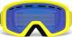 Giro Gogle Rev Namuk Yellow (Szyba Grey Cobalt 10% S3) (GR-7105433) 1