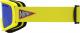 Giro Gogle Rev Namuk Yellow (Szyba Grey Cobalt 10% S3) (GR-7105433) 2
