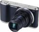 Aparat cyfrowy Samsung GALAXY CAMERA 2 GC200 (EK-GC200ZKAXEO) 4