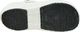 Crocs Crocs Bistro 10075-100 białe 42/43 4