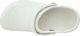 Crocs Crocs Bistro 10075-100 białe 46/47 2