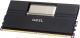 Pamięć GeIL DDR2, 4 GB, 800MHz, CL5 (GE24GB800C5DC) 2
