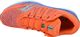 Saucony Buty męskie Freedom Iso 2 pomarańczowe r. 44.5 (S20440-36) 2