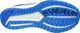 Saucony Buty męskie Freedom Iso 2 pomarańczowe r. 44.5 (S20440-36) 3