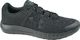 Under Armour Buty damskie Micro G Pursuit Bp czarne r. 41 (3021969-001) 1