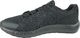 Under Armour Buty damskie Micro G Pursuit Bp czarne r. 41 (3021969-001) 2
