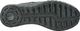 Under Armour Buty damskie Micro G Pursuit Bp czarne r. 41 (3021969-001) 4