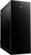 Obudowa MSI MPG Sekira 500P (306-7G05P21-W57) 1