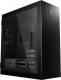 Obudowa MSI MPG Sekira 500P (306-7G05P21-W57) 2