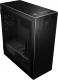 Obudowa MSI MPG Sekira 500P (306-7G05P21-W57) 3