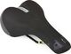 Sportourer Siodło SPORTOURER FLX LADY (S FILL TREKKING) elastomery damskie 1