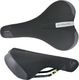 Sportourer Siodło SPORTOURER FLX LADY (S FILL TREKKING) elastomery damskie 2