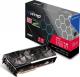 Karta graficzna Sapphire Radeon RX 5700 XT Nitro+ OC SE 8GB GDDR6 (11293-05-40G) 1