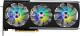 Karta graficzna Sapphire Radeon RX 5700 XT Nitro+ OC SE 8GB GDDR6 (11293-05-40G) 3