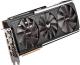 Karta graficzna Sapphire Radeon RX 5700 XT Nitro+ OC SE 8GB GDDR6 (11293-05-40G) 5