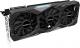 Karta graficzna Gigabyte GeForce RTX 2080 SUPER Gaming 8GB GDDR6 REV 2.0 (GV-N208SGAMING-8GC) 1