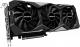 Karta graficzna Gigabyte GeForce RTX 2080 SUPER Gaming 8GB GDDR6 REV 2.0 (GV-N208SGAMING-8GC) 2