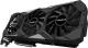 Karta graficzna Gigabyte GeForce RTX 2080 SUPER Gaming 8GB GDDR6 REV 2.0 (GV-N208SGAMING-8GC) 3