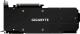 Karta graficzna Gigabyte GeForce RTX 2080 SUPER Gaming 8GB GDDR6 REV 2.0 (GV-N208SGAMING-8GC) 6