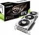 Karta graficzna Gigabyte GeForce RTX 2080 SUPER Gaming OC White 8GB GDDR6 (GV-N208SGAMINGOC WHITE-8GD) 1