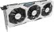 Karta graficzna Gigabyte GeForce RTX 2080 SUPER Gaming OC White 8GB GDDR6 (GV-N208SGAMINGOC WHITE-8GD) 1
