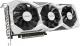 Karta graficzna Gigabyte GeForce RTX 2080 SUPER Gaming OC White 8GB GDDR6 (GV-N208SGAMINGOC WHITE-8GD) 2