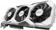 Karta graficzna Gigabyte GeForce RTX 2080 SUPER Gaming OC White 8GB GDDR6 (GV-N208SGAMINGOC WHITE-8GD) 3
