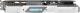 Karta graficzna Gigabyte GeForce RTX 2080 SUPER Gaming OC White 8GB GDDR6 (GV-N208SGAMINGOC WHITE-8GD) 7