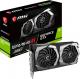 Karta graficzna MSI GeForce GTX 1650 SUPER Gaming X 4GB GDDR6 (GTX 1650 SUPER GAMING X) 1
