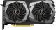 Karta graficzna MSI GeForce GTX 1650 SUPER Gaming X 4GB GDDR6 (GTX 1650 SUPER GAMING X) 1