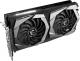 Karta graficzna MSI GeForce GTX 1650 SUPER Gaming X 4GB GDDR6 (GTX 1650 SUPER GAMING X) 2