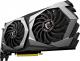 Karta graficzna MSI GeForce GTX 1650 SUPER Gaming X 4GB GDDR6 (GTX 1650 SUPER GAMING X) 3