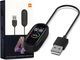Xiaomi SMARTBAND ACC CHARGER CABLE/SJV4147GL XIAOMI 1