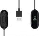 Xiaomi SMARTBAND ACC CHARGER CABLE/SJV4147GL XIAOMI 3