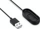 Xiaomi SMARTBAND ACC CHARGER CABLE/SJV4147GL XIAOMI 4