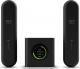 Router Ubiquiti AmpliFi Gamers Edition (AFI-G) 1