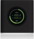 Router Ubiquiti AmpliFi Gamers Edition (AFI-G) 1