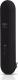 Router Ubiquiti AmpliFi Gamers Edition (AFI-G) 2