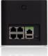 Router Ubiquiti AmpliFi Gamers Edition (AFI-G) 3