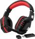 Słuchawki Trust GXT 390 Juga Wireless (23378) 1