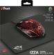 Mysz Trust GXT 783 IZZA + Podkładka  (22736) 7