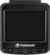 Wideorejestrator Transcend DrivePro 230 (TS-DP230M-32G) 5