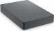 Dysk zewnętrzny HDD Seagate Basic 5TB Szary (STJL5000400) 2