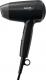 Suszarka Philips EssentialCare BHC010/10 2
